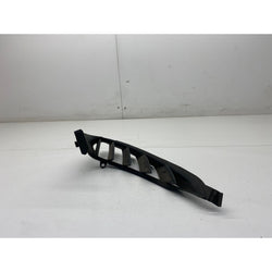 Lotus Elise Grill vent passenger left 111s 2004