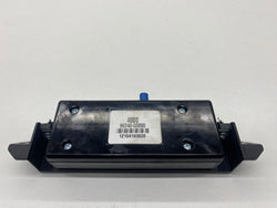 Hyundai I20 N Antenna control module 2021 96240q0000