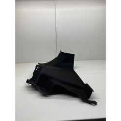 Ford Fiesta ST Boot carpet cover rear right drivers MK8.5 2022