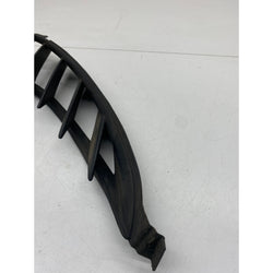 Lotus Elise Grill vent passenger left 111s 2004