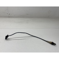 BMW M140i Lambda sensor 2017 1 Series F20