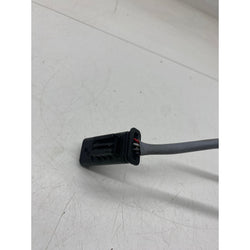 BMW M140i Lambda sensor 2017 1 Series F20