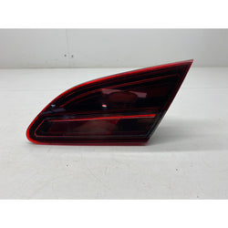 Astra J VXR Tail light rear right drivers GTC MK6 2013