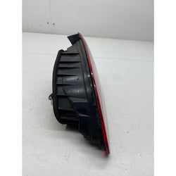 Astra J VXR Tail light rear right drivers GTC MK6 2013
