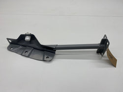 Nissan GTR rear seat brace bar chassis support right R35 2009