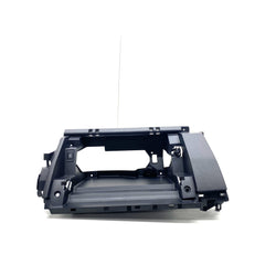 Toyota GR86 Glove box 2023