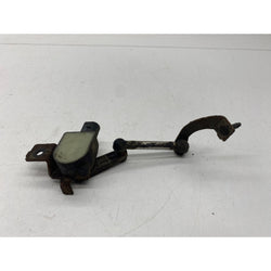 Audi S3 Level sensor 8P 2008