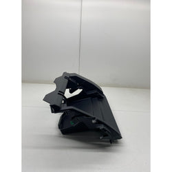 Toyota GR86 Glove box 2023
