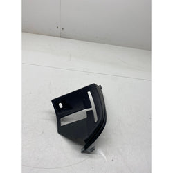 BMW M3 Rear seat belt trim cover F80 2015 3 Series