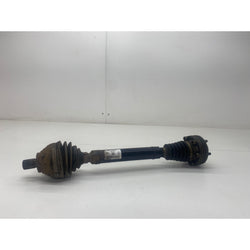 Golf GTI Driveshaft front drivers right Performance 2016 MK7