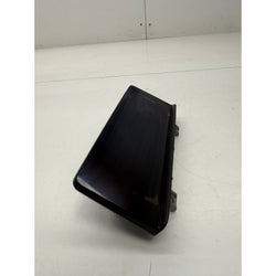 BMW 1 series Display screen m135i 135i 2015 3DR F21