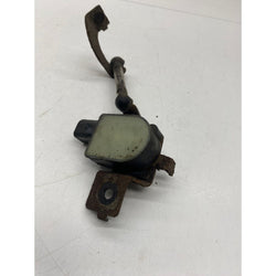 Audi S3 Level sensor 8P 2008