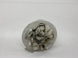 Jaguar F Type fuel pump unit 5.0 2017 0395007179