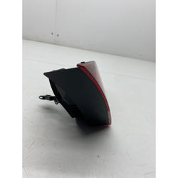 Astra J VXR Tail light rear passenger left GTC MK6 2013
