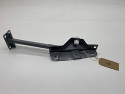 Nissan GTR rear seat brace bar chassis support left R35 2009