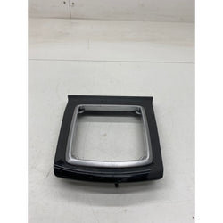 Ford Focus ST Gear selector surround trim MK2 ST-2 2006