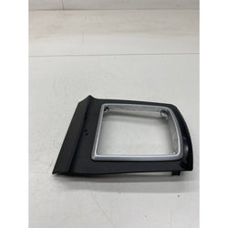 Ford Focus ST Gear selector surround trim MK2 ST-2 2006