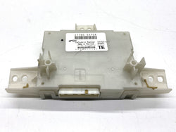 Mercedes X Electronic module X250 2018 277605xf0a