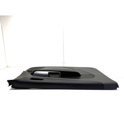 Ford Focus ST door card front left interior panel MK2 ST225 2007 4M51-B23943