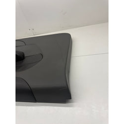 Ford Focus ST door card front left interior panel MK2 ST225 2007 4M51-B23943
