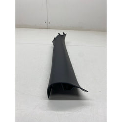 Toyota A pillar trim drivers right GR86 2023