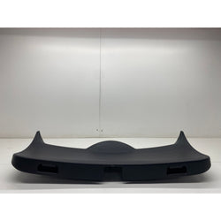 Ford Focus ST boot plastic cover panel interior MK2 st225 ST-2 2006
