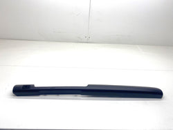Land Rover Defender dashboard leather trim 110 2022 5.0 V8 L663  N8B2-045P68