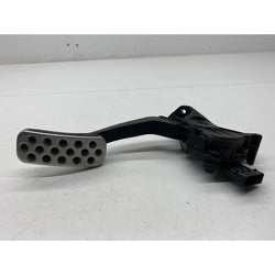 Astra J VXR Throttle pedal GTC MK6 2013