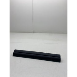 BMW M3 Entrance trim cover front left passenger F80 2015 3 Series