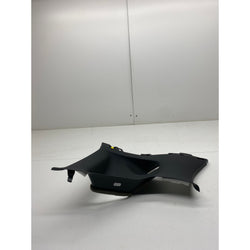 Ford Fiesta ST C pillar trim rear passenger left MK8.5 2022