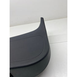 Ford Focus ST boot plastic cover panel interior MK2 st225 ST-2 2006
