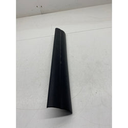 BMW M3 Entrance trim cover front left passenger F80 2015 3 Series
