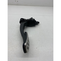 Astra J VXR Throttle pedal GTC MK6 2013