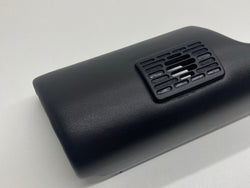 Land Rover Defender dashboard leather trim 110 2022 5.0 V8 L663  N8B2-045P68