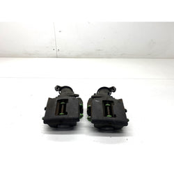 Lotus Elise Brake calipers rear pair brembo 111s 2004