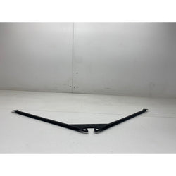 BMW M140i Strut brace 2017 1 Series F20