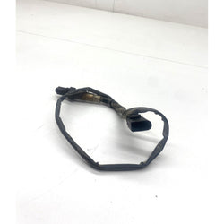 Golf GTI Lambda sensor Performance 2016 MK7