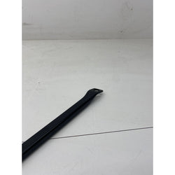 BMW M140i Strut brace 2017 1 Series F20