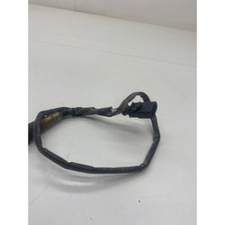 Golf GTI Lambda sensor Performance 2016 MK7