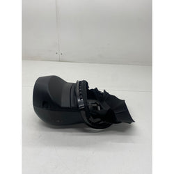 BMW M4 Steering cowling cover Competition 2016 F82