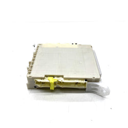 Toyota GR86 Comfort control module 2023 82201cc020