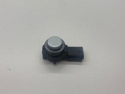 BMW M3 parking sensor F80 2018 3 series S55 9317895