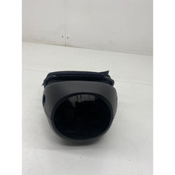 BMW M4 Steering cowling cover Competition 2016 F82