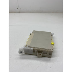 Toyota GR86 Comfort control module 2023 82201cc020