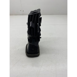 Astra J VXR Dashboard heater vent GTC MK6 2013