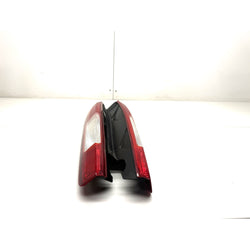 Ford Focus ST rear lights taillights lamps left right pair 2.5 MK2 ST225 2007