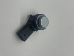 BMW M3 parking sensor F80 2018 3 series S55 9317895