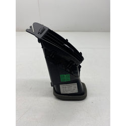 Astra J VXR Dashboard heater vent GTC MK6 2013