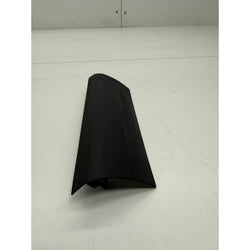 BMW 1 series Interior trim plastic cover 51459211304 m135i 135i 2015 3DR F21
