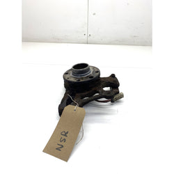 Lotus Elise Wheel hub rear left passenger 111s 2004